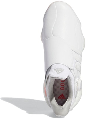 (Women) adidas Tour360 22 BOA 'White Pink' GY5343 Purchase (Women) adidas Tour360 22 BOA 'White Pink' GY5343