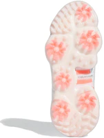 Details for (Women) adidas Tour360 22 BOA 'White Pink' GY5343