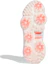 Details for (W) adidas Tour360 22 BOA ''Bianco Rosa'' GY5343
