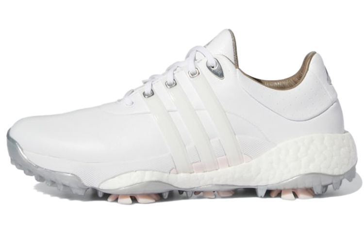 Buy (W) adidas Tour360 22 Golf ''Wit'' GV9662
