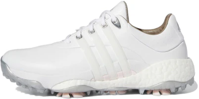 (Women) adidas Tour360 22 Golf 'White' GV9662 (Women) adidas Tour360 22 Golf 'White' GV9662