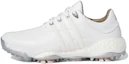 Buy (W) adidas Tour360 22 Golf ''Wit'' GV9662