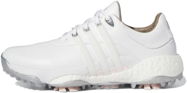 women-adidas-tour360-22-golf-white-gv-9662