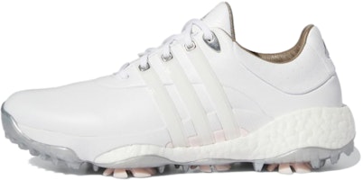 (Women) adidas Tour360 22 Golf 'White' GV9662 (Women) adidas Tour360 22 Golf 'White' GV9662