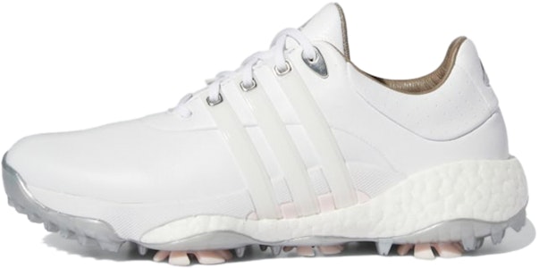 (W) adidas Tour360 22 Golf 'Blanco' GV9662 Buy (W) adidas Tour360 22 Golf 'Blanco' GV9662