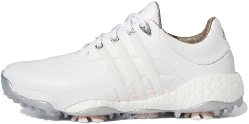 (Women) adidas Tour360 22 Golf 'White' GV9662 Buy (Women) adidas Tour360 22 Golf 'White' GV9662