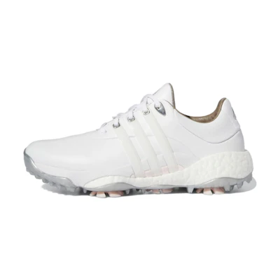 (W) adidas Tour360 22 Golf 'White'