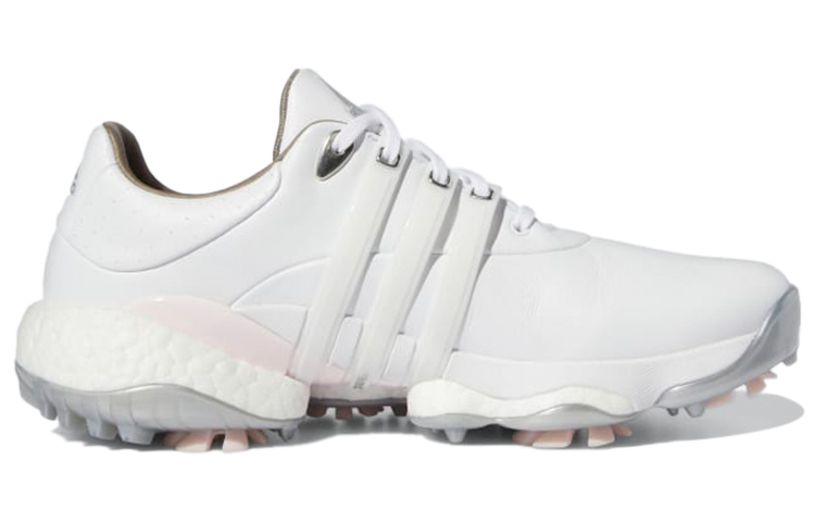 Order (W) adidas Tour360 22 Golf ''Wit'' GV9662