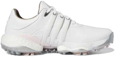 Order (Women) adidas Tour360 22 Golf 'White' GV9662