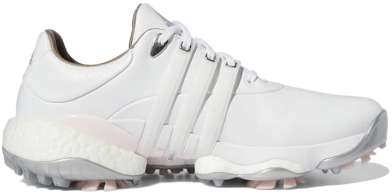 (Women) adidas Tour360 22 Golf 'White' GV9662 Order (Women) adidas Tour360 22 Golf 'White' GV9662