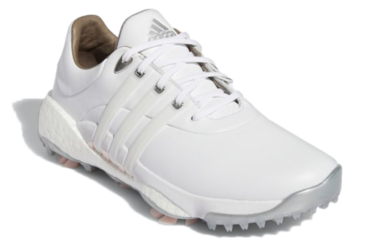 Lookbook (W) adidas Tour360 22 Golf ''Wit'' GV9662