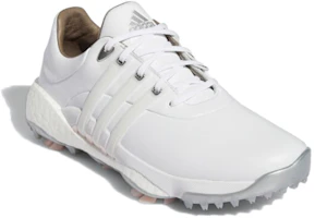 Lookbook (Women) adidas Tour360 22 Golf 'White' GV9662