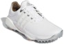 Lookbook (W) adidas Tour360 22 Golf 'Putih' GV9662