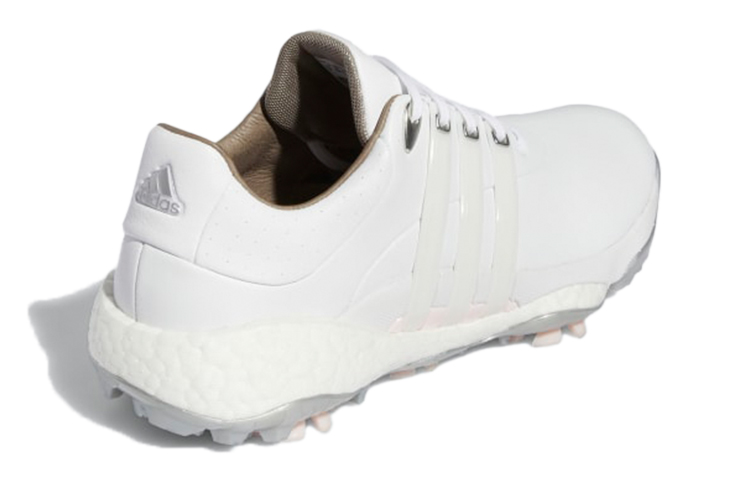 Shop (W) adidas Tour360 22 Golf ''Wit'' GV9662
