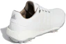 Shop (W) adidas Tour360 22 Golf ''Wit'' GV9662