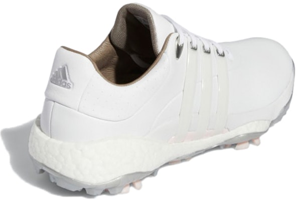 (Women) adidas Tour360 22 Golf 'White' GV9662 Shop (Women) adidas Tour360 22 Golf 'White' GV9662