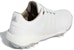 (W) adidas Tour360 22 Golf 'Putih' GV9662