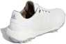 Shop (W) adidas Tour360 22 Golf 'Putih' GV9662