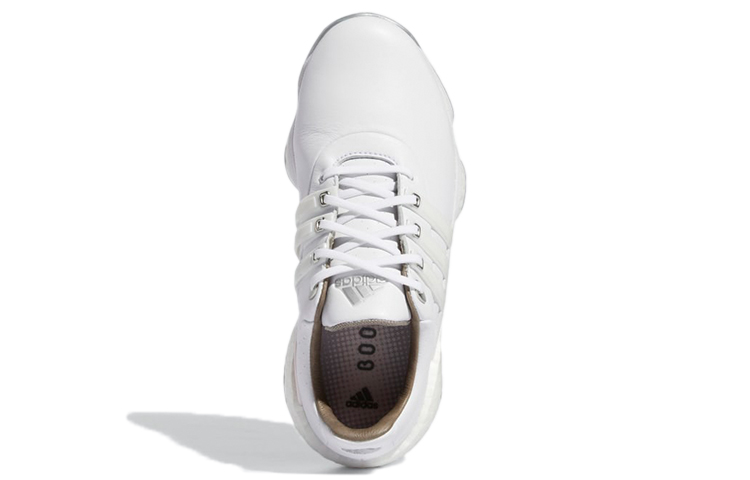 Purchase (W) adidas Tour360 22 Golf ''Wit'' GV9662