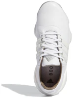 Purchase (Women) adidas Tour360 22 Golf 'White' GV9662