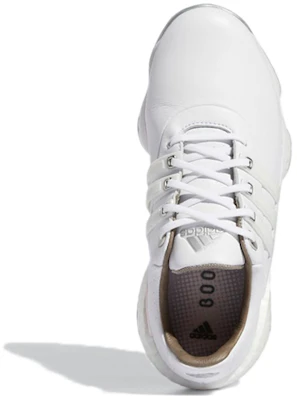(W) adidas Tour360 22 Golf ''Wit'' GV9662 Purchase (W) adidas Tour360 22 Golf ''Wit'' GV9662