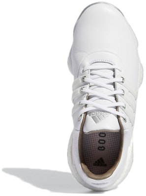 (Women) adidas Tour360 22 Golf 'White' GV9662 Purchase (Women) adidas Tour360 22 Golf 'White' GV9662