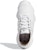 (W) adidas Tour360 22 Golf 'Putih' GV9662