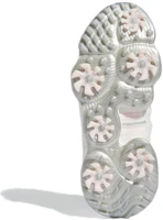 Details for (Women) adidas Tour360 22 Golf 'White' GV9662
