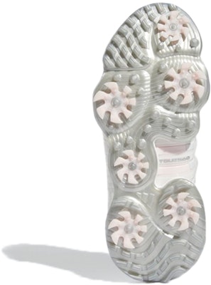 (Women) adidas Tour360 22 Golf 'White' GV9662 Details for (Women) adidas Tour360 22 Golf 'White' GV9662