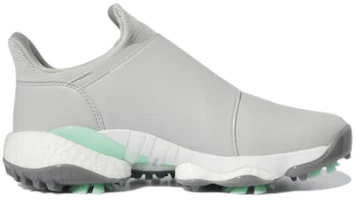 Order (Women) adidas Tour360 22 Recycled Polyester Boa Golf 'Grey' GY5344
