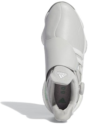 (Women) adidas Tour360 22 Recycled Polyester Boa Golf 'Grey' GY5344 Purchase (Women) adidas Tour360 22 Recycled Polyester Boa Golf 'Grey' GY5344