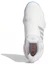 Purchase (W) adidas Tour360 22 Poliestere Riciclato Boa Golf ''Bianco Blu'' GY5342
