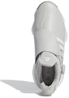 Purchase (Women) adidas Tour360 22 Recycled Polyester Boa Golf 'Grey' GY5344