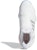 (W) adidas Tour360 22 Kitar Semula Poliester Boa Golf 'Putih Biru' GY5342