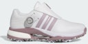 Buy (W) adidas Tour360 24 BOA 'Dash Grey' Kasut Golf Lelaki IG8122