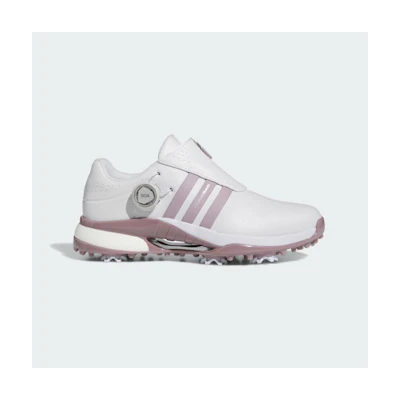 (W) adidas Tour360 24 BOA 'Dash Grey'
