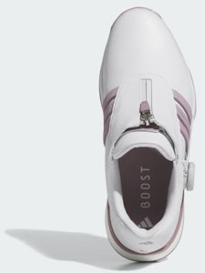 (W) adidas Tour360 24 BOA 'Abu Dash' Golf Shoes IG8122 Order (W) adidas Tour360 24 BOA 'Abu Dash' Golf Shoes IG8122