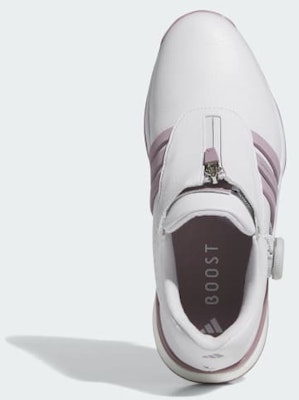(Women) adidas Tour360 24 BOA 'Dash Grey' IG8122 Order (Women) adidas Tour360 24 BOA 'Dash Grey' IG8122
