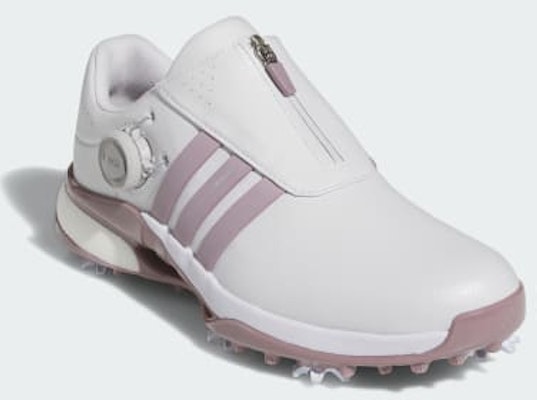 (Women) adidas Tour360 24 BOA 'Dash Grey' IG8122 Shop (Women) adidas Tour360 24 BOA 'Dash Grey' IG8122