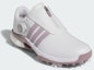 Shop (W) adidas Tour360 24 BOA 'Dash Grey' Kasut Golf Lelaki IG8122