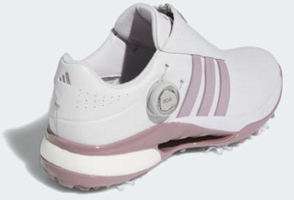 (W) adidas Tour360 24 BOA 'Abu Dash' Golf Shoes IG8122 Purchase (W) adidas Tour360 24 BOA 'Abu Dash' Golf Shoes IG8122