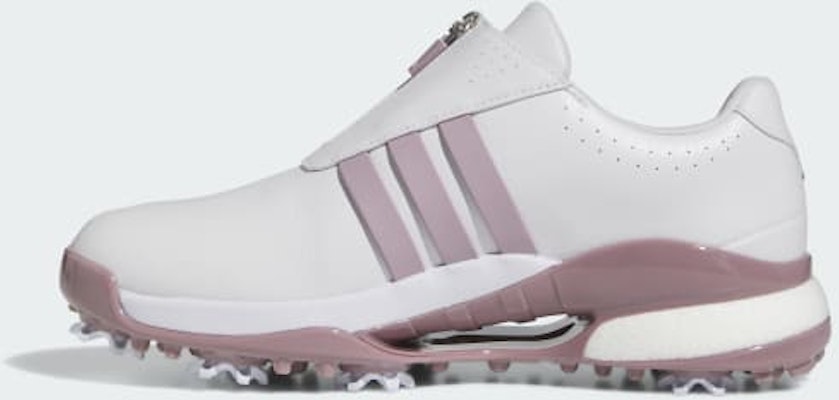(W) adidas Tour360 24 BOA 'Abu Dash' Golf Shoes IG8122 Details for (W) adidas Tour360 24 BOA 'Abu Dash' Golf Shoes IG8122