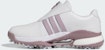 (W) adidas Tour360 24 BOA 'Dash Grey' Kasut Golf Lelaki IG8122