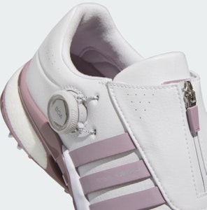 (W) adidas Tour360 24 BOA 'Abu Dash' Golf Shoes IG8122 Sizing (W) adidas Tour360 24 BOA 'Abu Dash' Golf Shoes IG8122