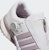 (W) adidas Tour360 24 BOA 'Dash Grey' Kasut Golf Lelaki IG8122