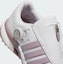 Sizing (W) adidas Tour360 24 BOA 'Dash Grey' Kasut Golf Lelaki IG8122