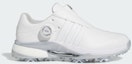 Buy (W) adidas Tour360 24 Boost 'Cloud White' Putih Awan IF0265
