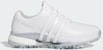 (W) adidas Tour360 24 Boost 'Putih Awan' IF0260