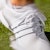 (W) adidas Tour360 24 Boost 'Putih Awan' IF0260