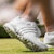 (W) adidas Tour360 24 Boost 'Putih Awan' IF0260